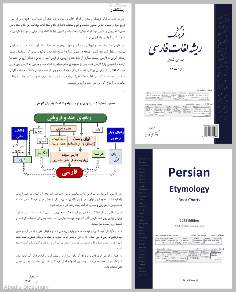ضحاک 2